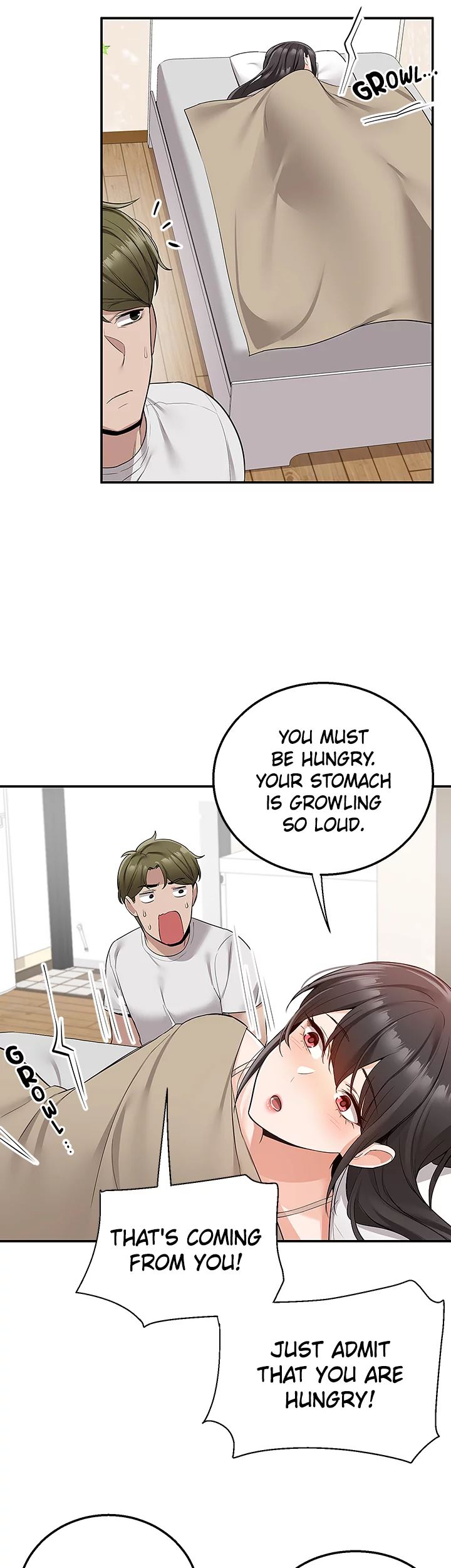 Delivery Chapter 12 Page 8