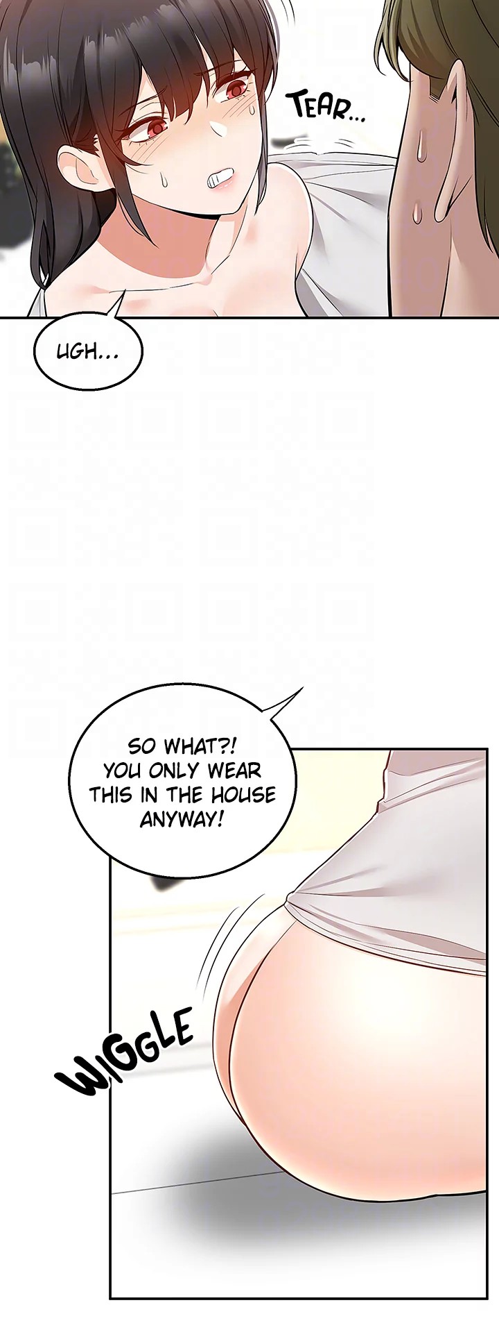 Delivery Chapter 13 Page 14