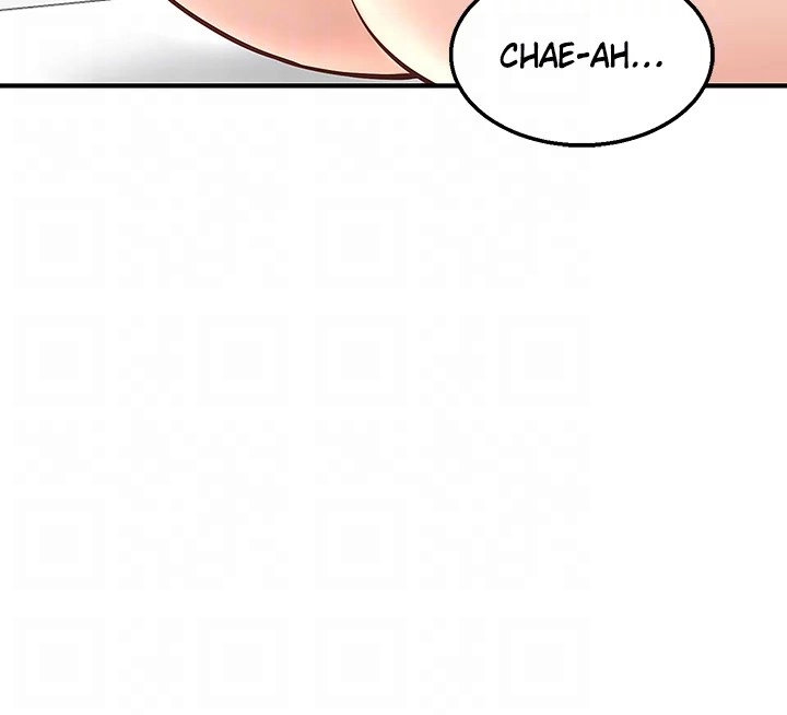 Delivery Chapter 13 Page 16