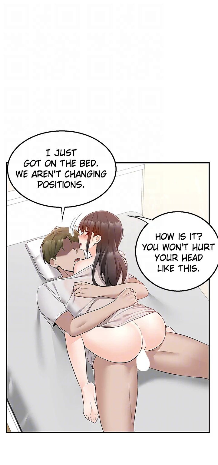 Delivery Chapter 13 Page 20