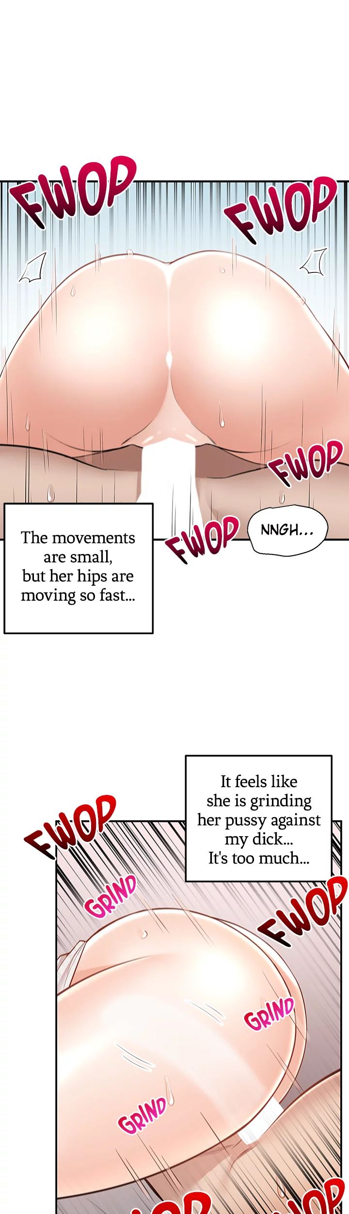 Delivery Chapter 13 Page 23