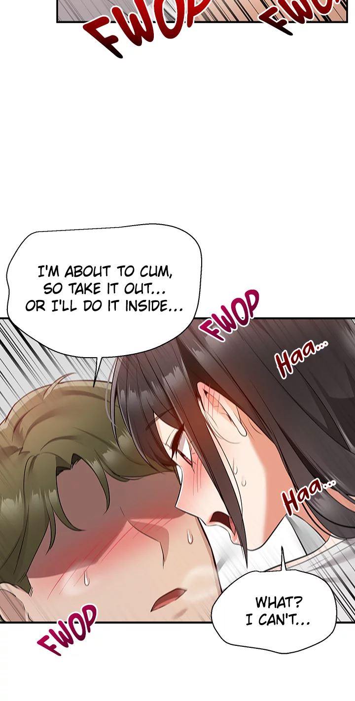 Delivery Chapter 13 Page 24