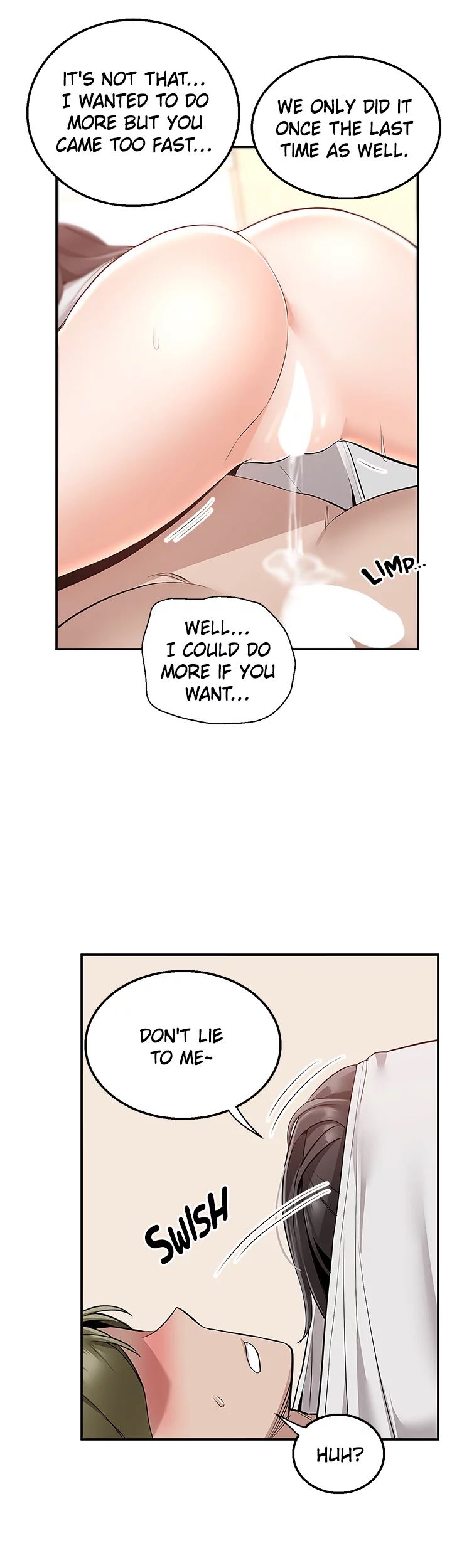 Delivery Chapter 13 Page 27