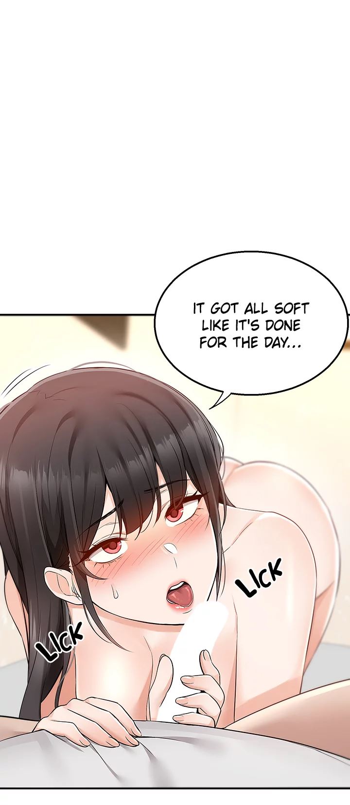 Delivery Chapter 13 Page 28