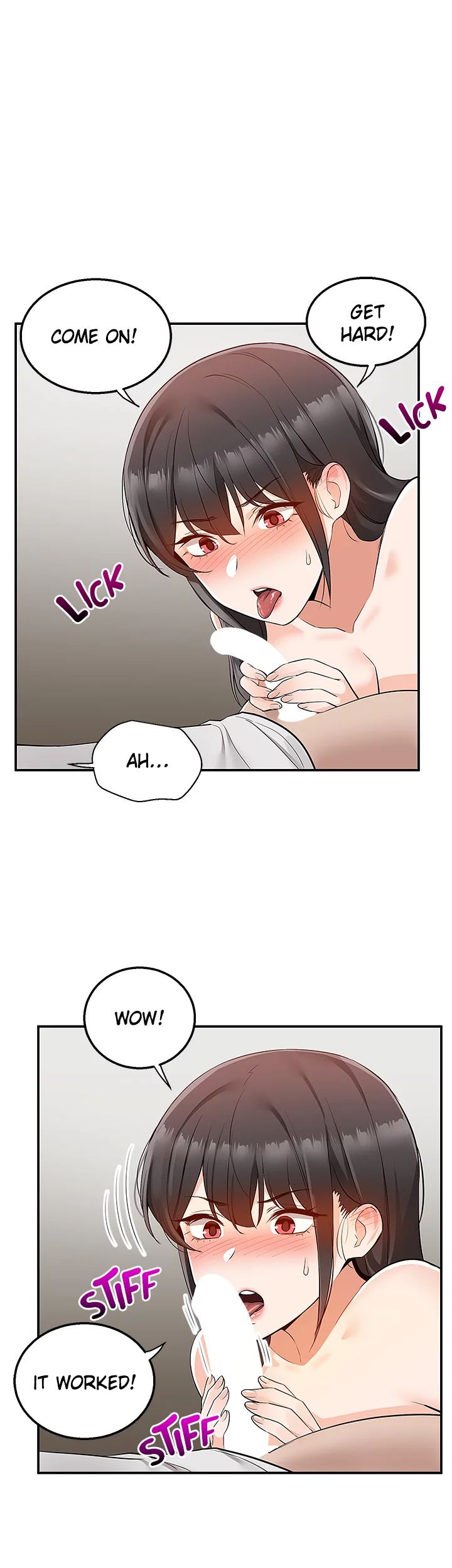 Delivery Chapter 13 Page 29