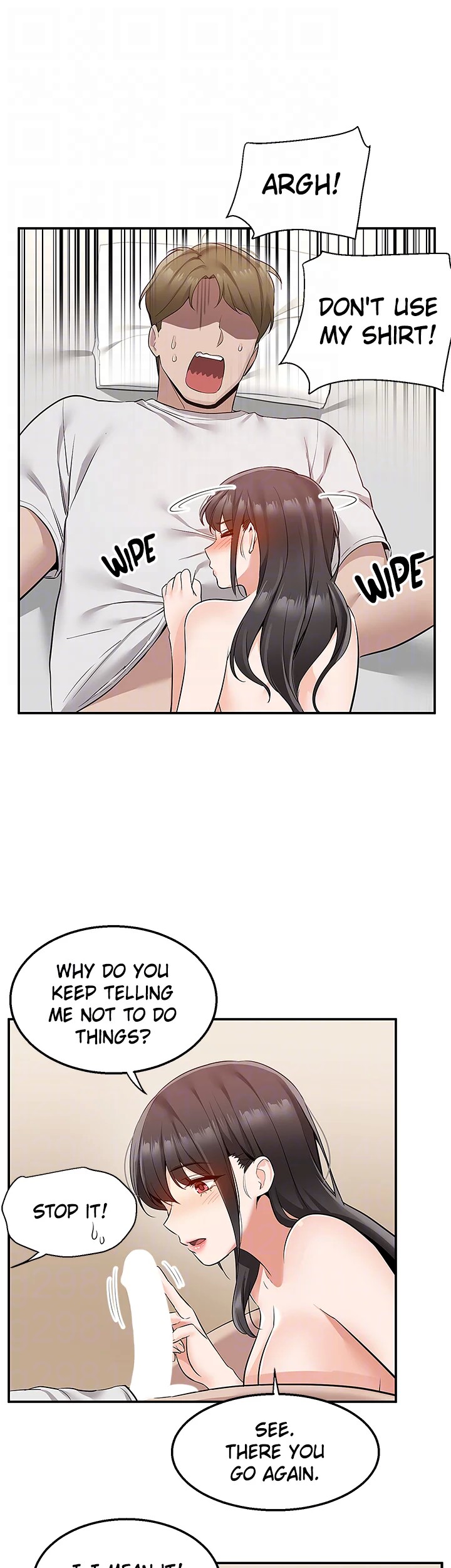 Delivery Chapter 13 Page 31