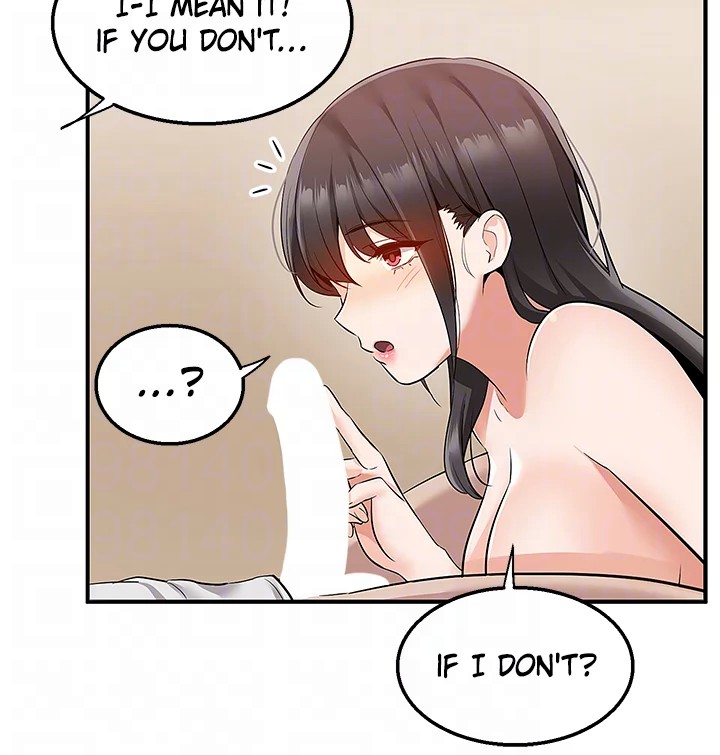 Delivery Chapter 13 Page 32