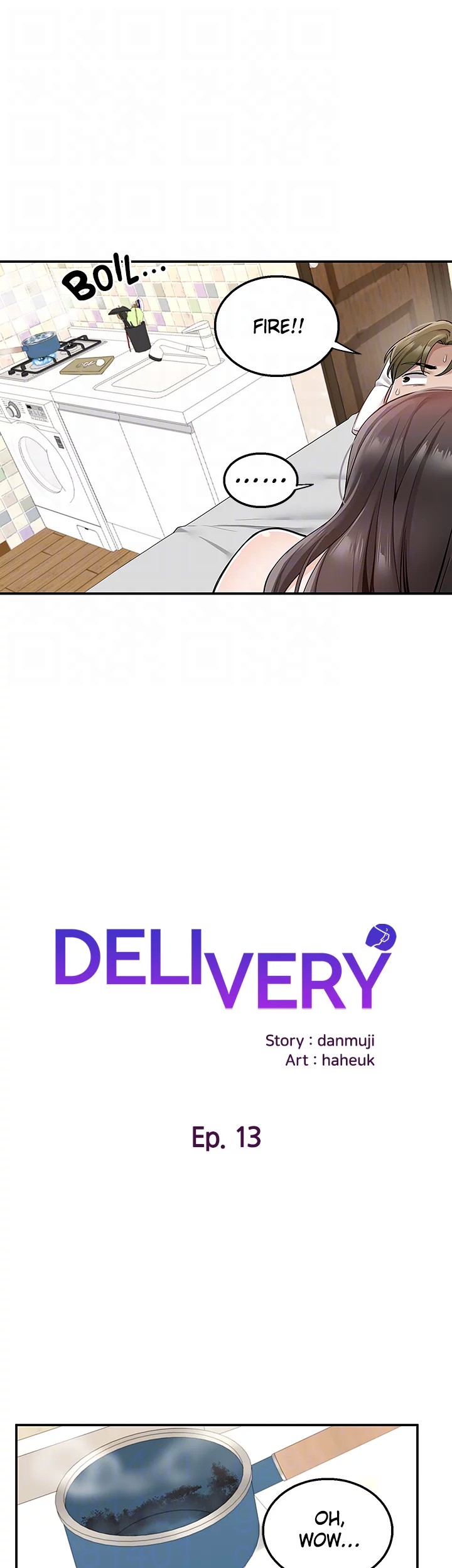 Delivery Chapter 13 Page 33
