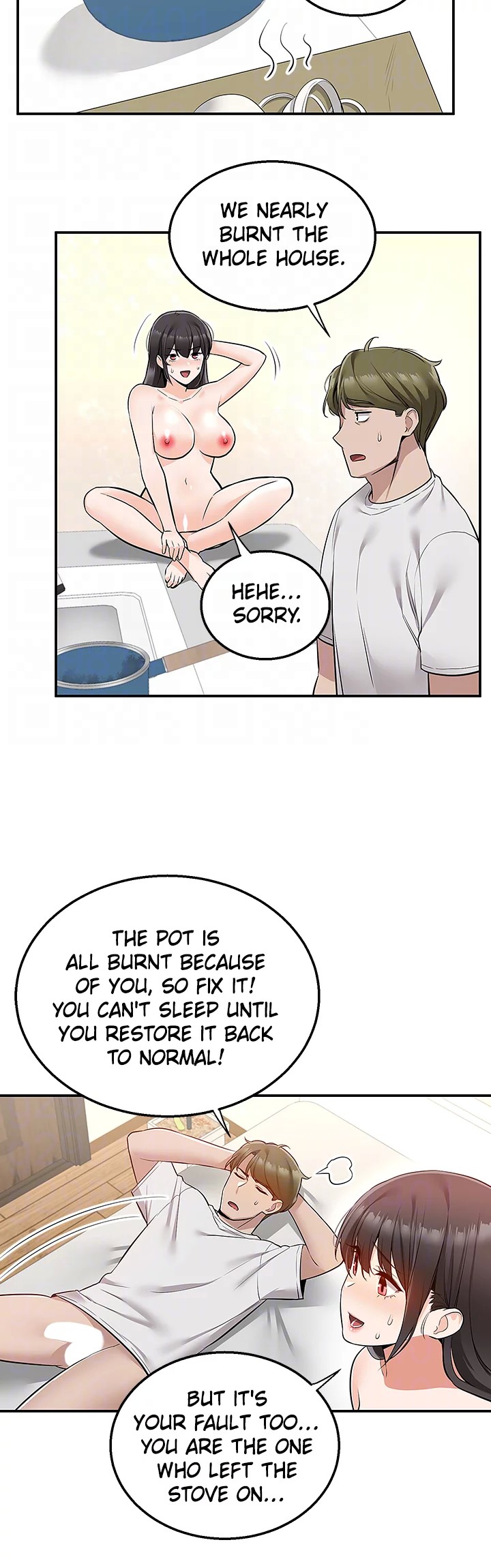 Delivery Chapter 13 Page 34