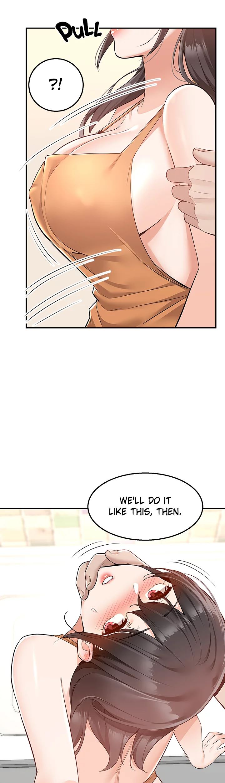Delivery Chapter 13 Page 43