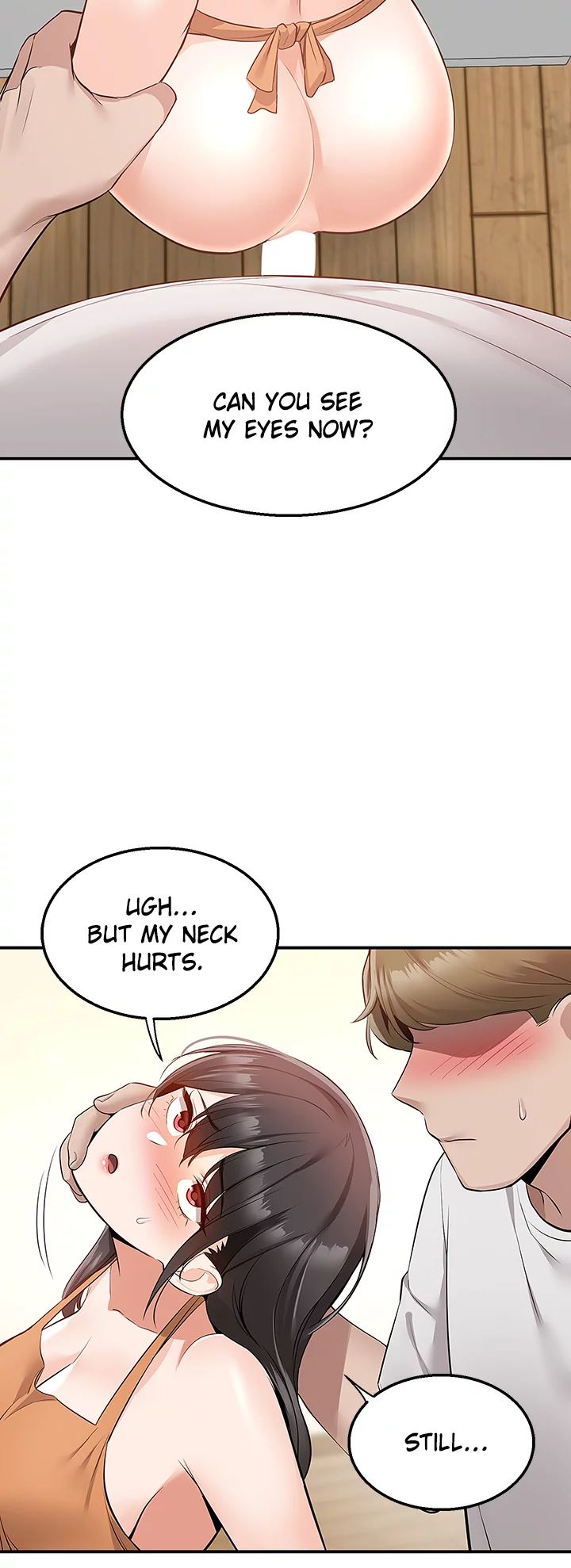 Delivery Chapter 13 Page 44