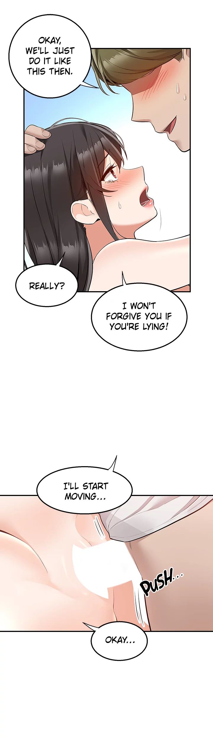 Delivery Chapter 13 Page 7