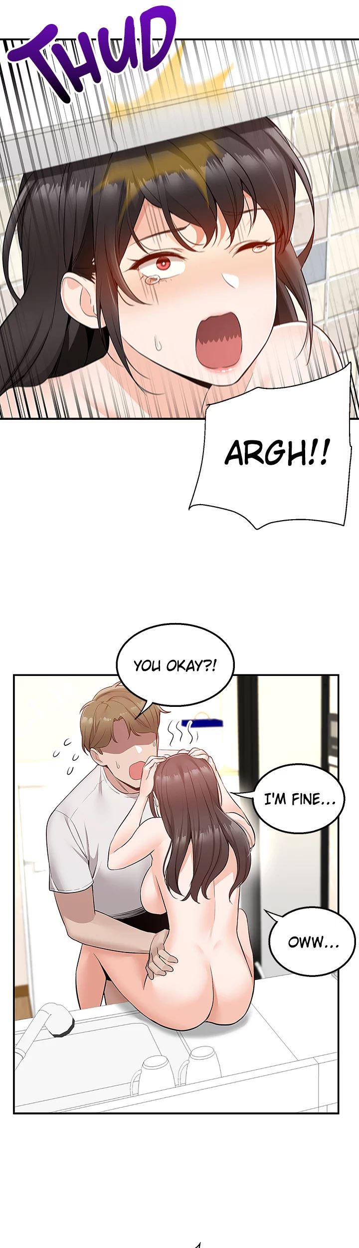 Delivery Chapter 13 Page 9
