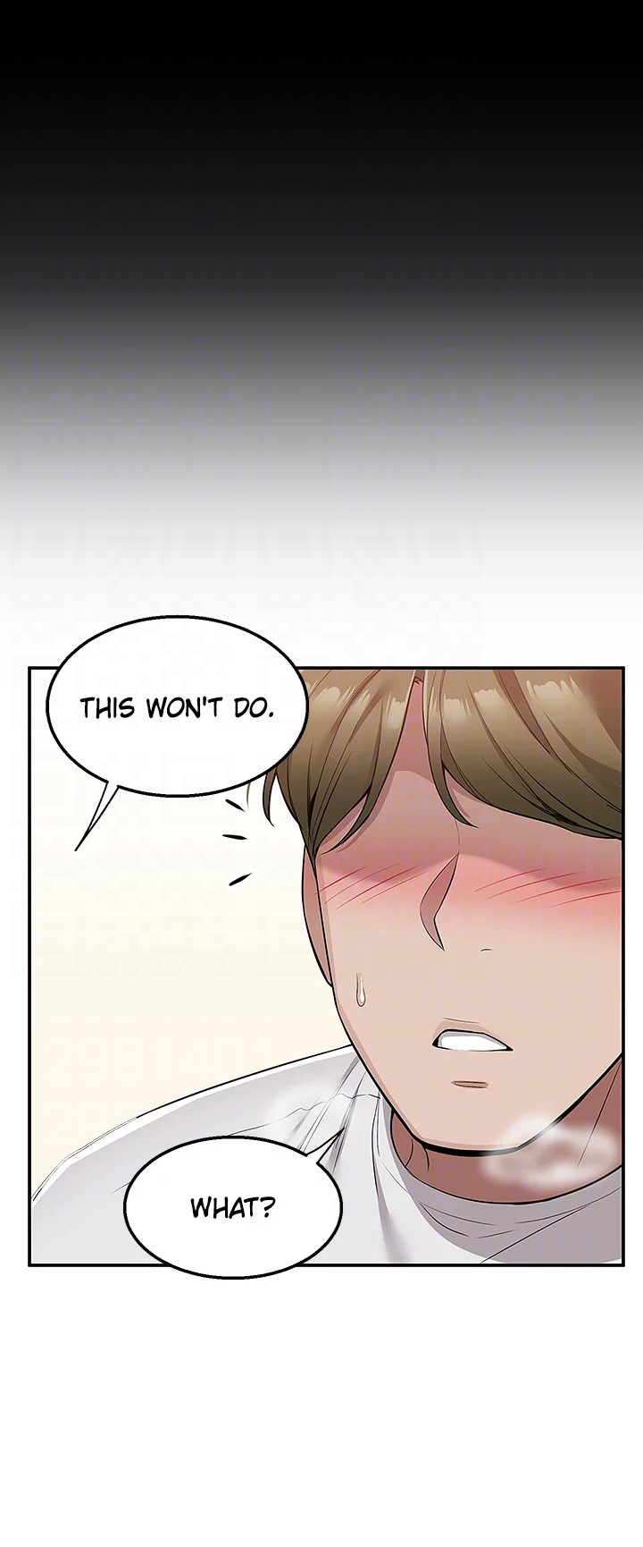 Delivery Chapter 14 Page 17