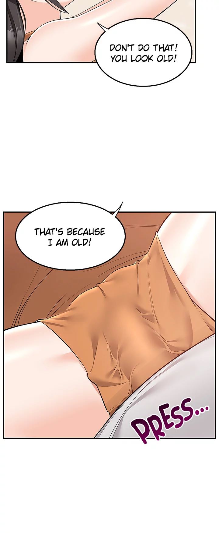 Delivery Chapter 14 Page 21