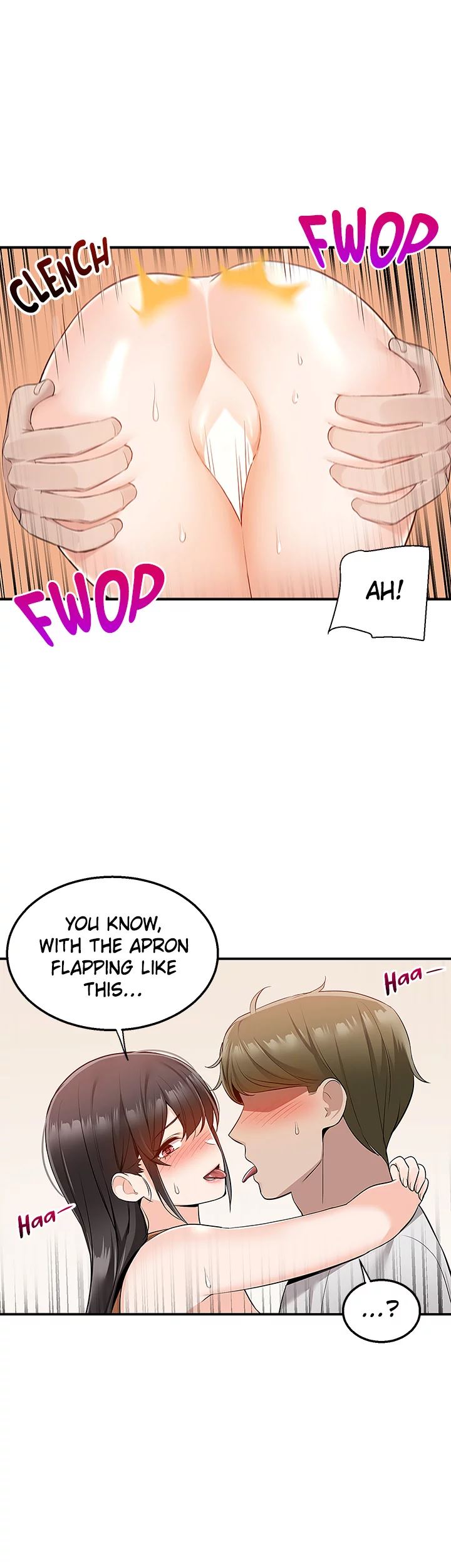 Delivery Chapter 14 Page 24