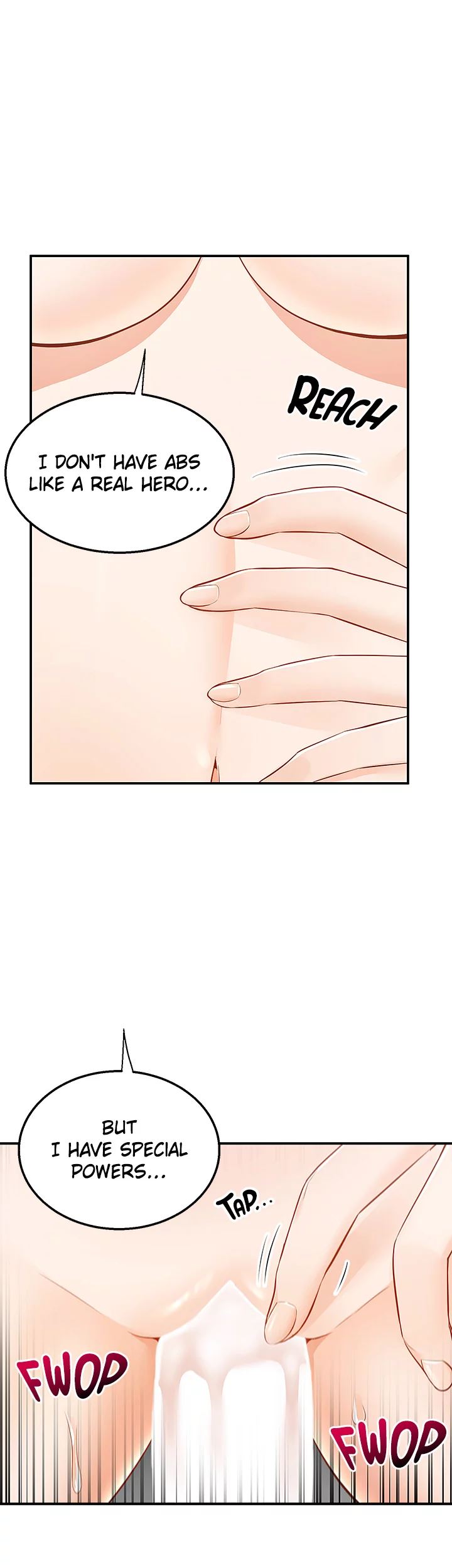 Delivery Chapter 14 Page 26