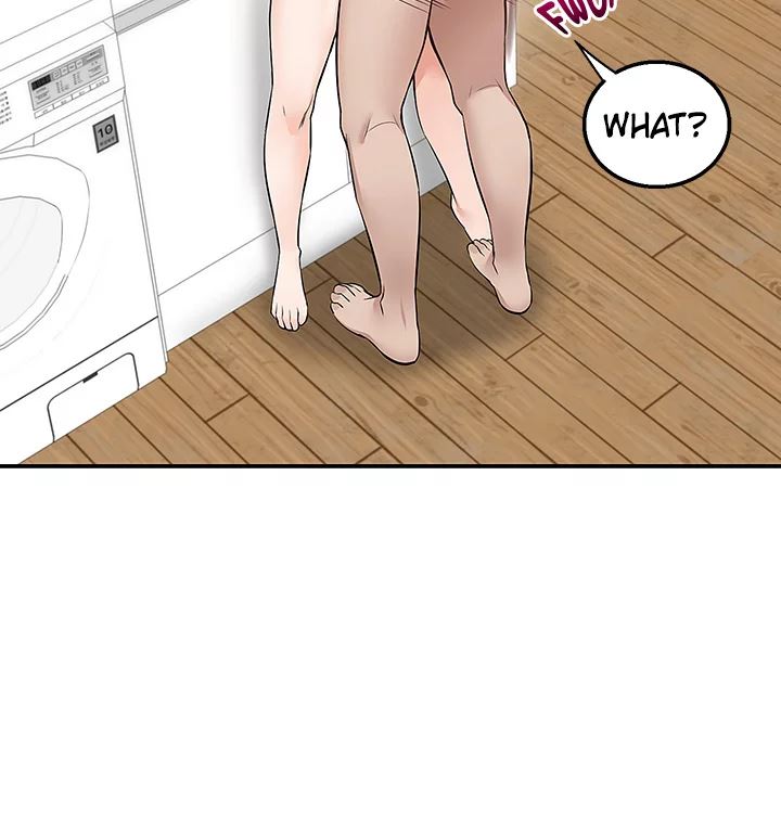 Delivery Chapter 14 Page 29