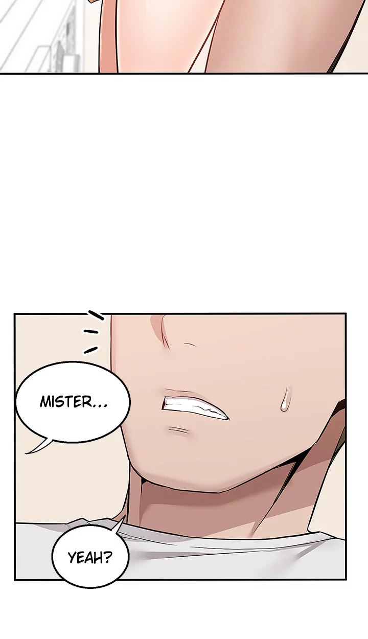 Delivery Chapter 14 Page 3