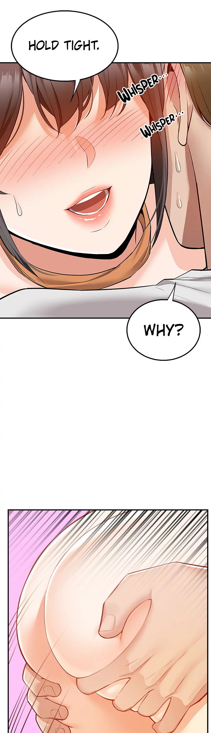 Delivery Chapter 14 Page 30
