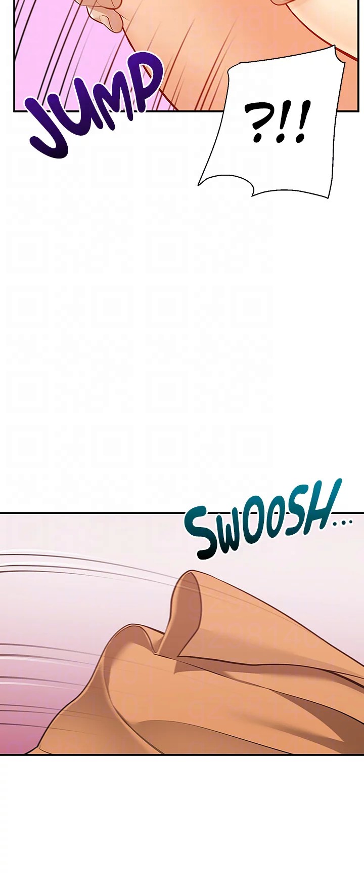 Delivery Chapter 14 Page 31