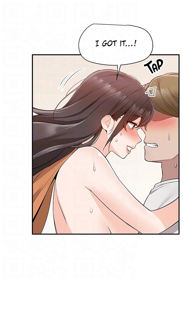 Delivery Chapter 14 Page 37