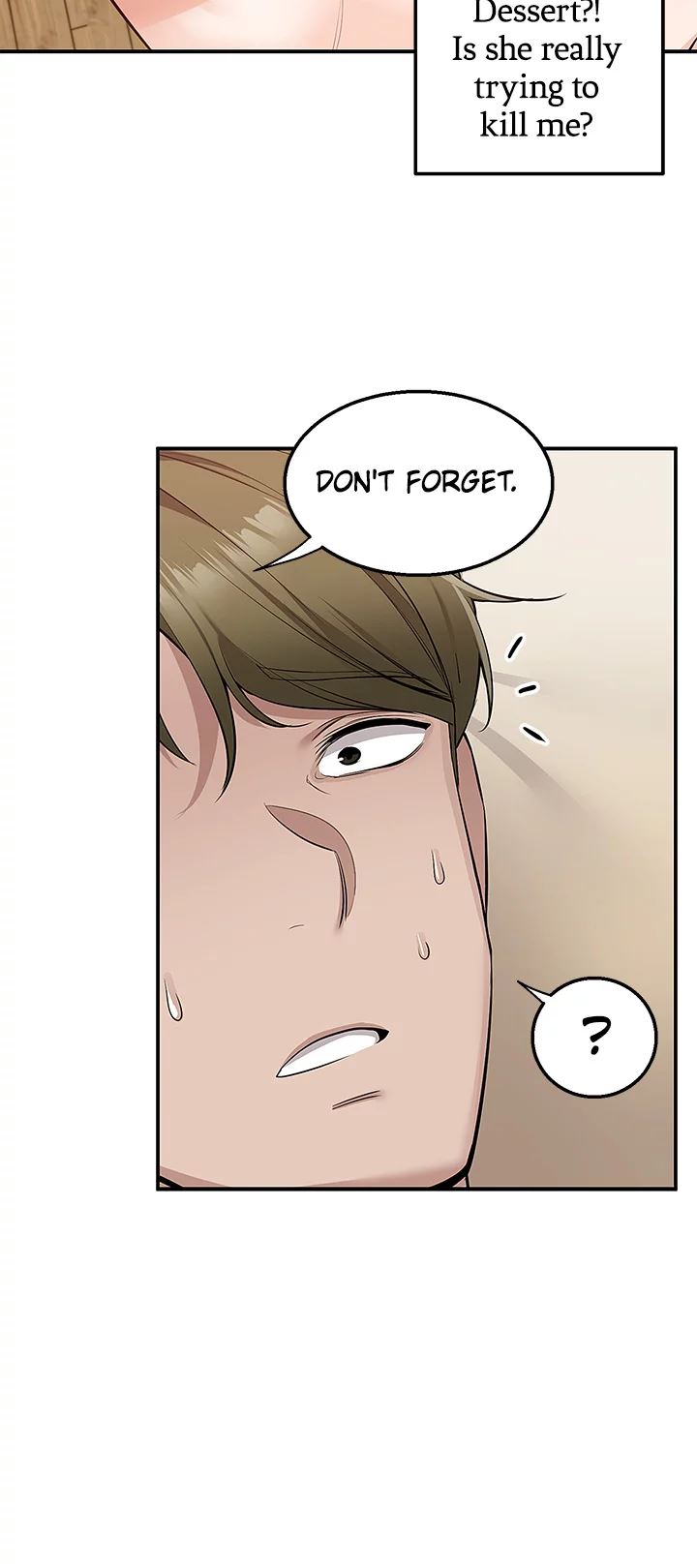 Delivery Chapter 14 Page 43