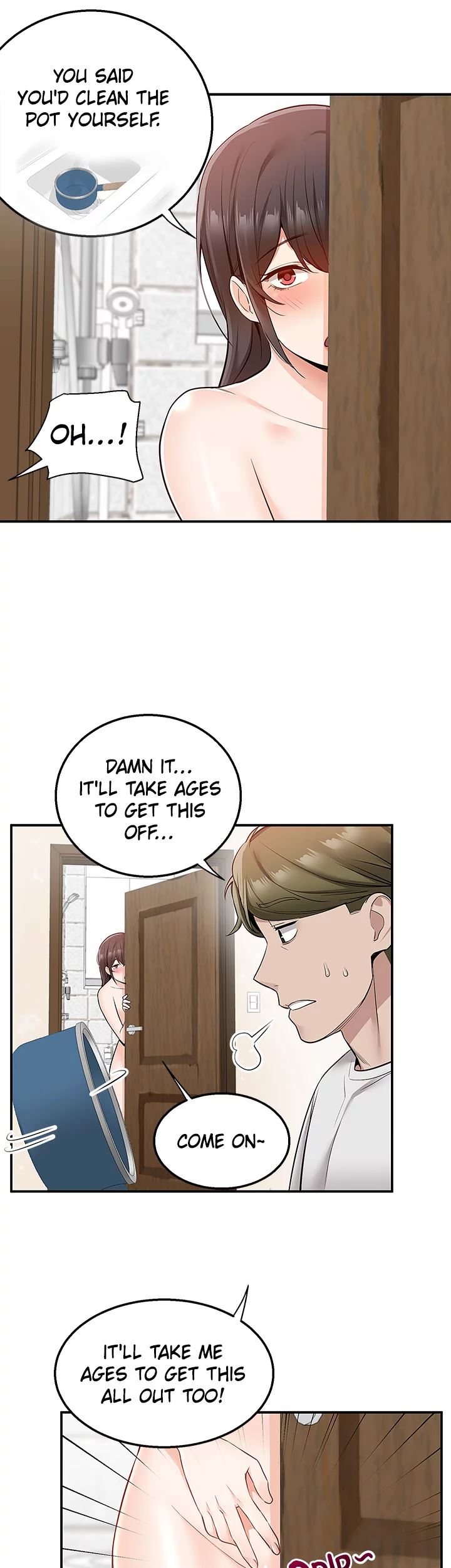 Delivery Chapter 14 Page 44