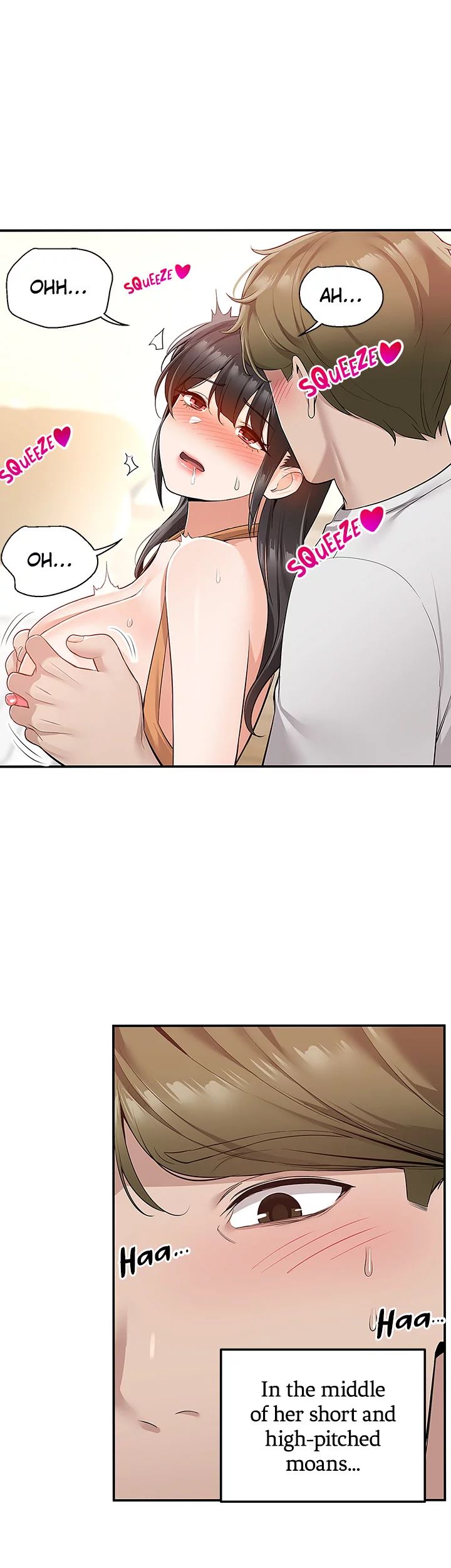 Delivery Chapter 14 Page 8