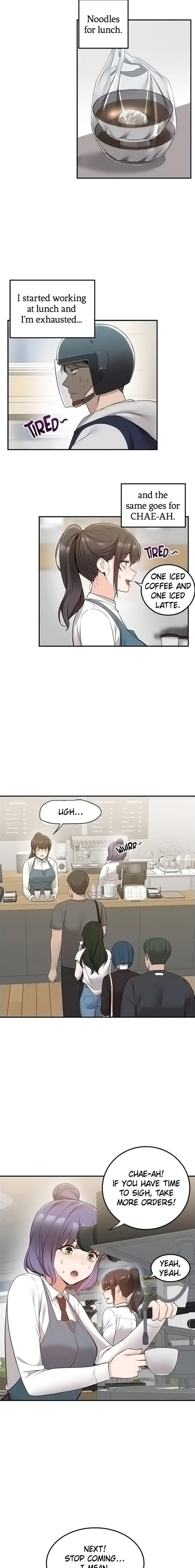 Delivery Chapter 15 Page 2
