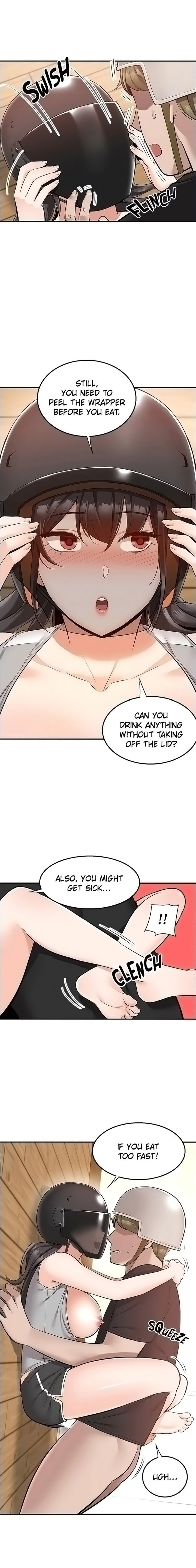 Delivery Chapter 16 Page 2