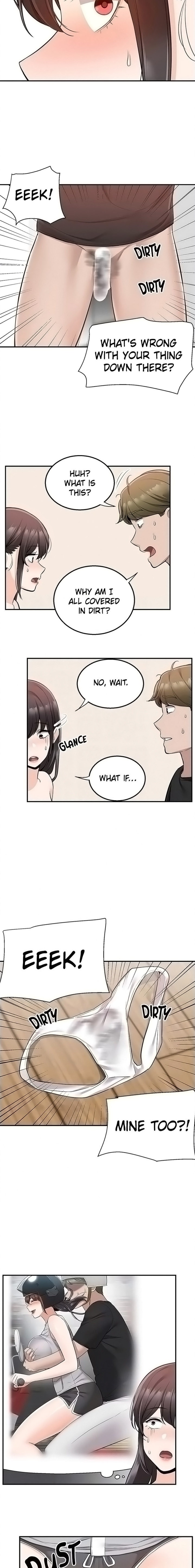 Delivery Chapter 16 Page 4