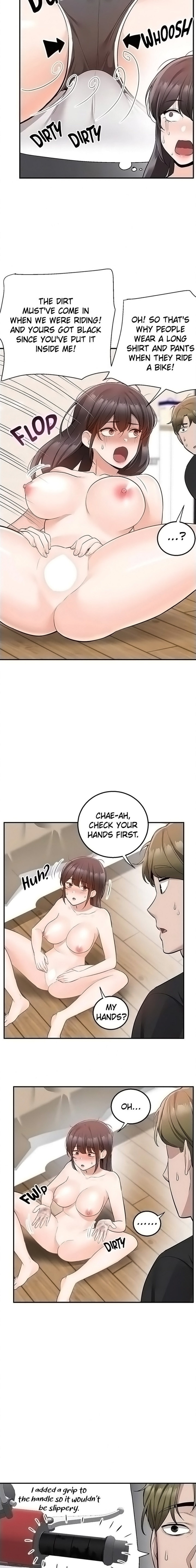 Delivery Chapter 16 Page 5
