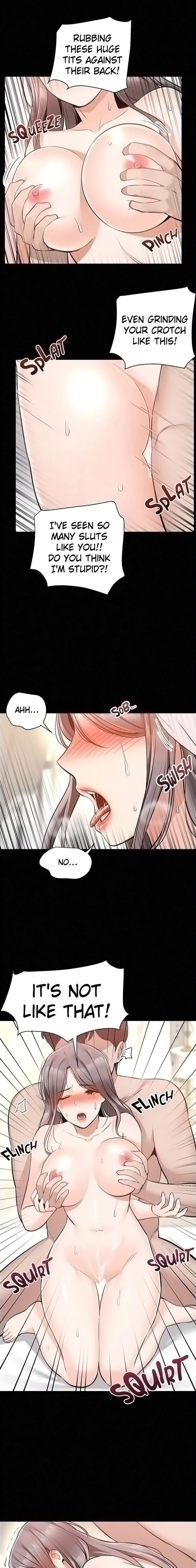 Delivery Chapter 17 Page 11