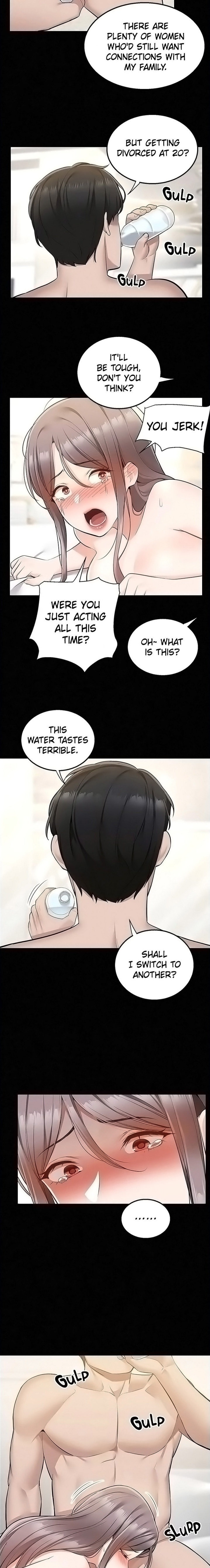 Delivery Chapter 17 Page 13