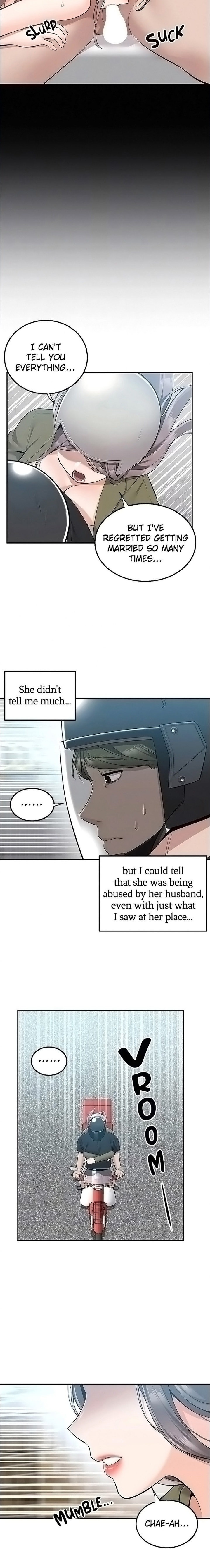 Delivery Chapter 17 Page 14