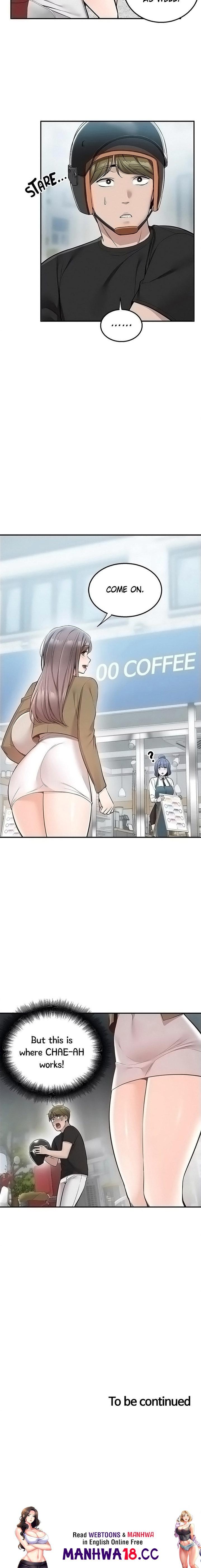 Delivery Chapter 17 Page 16
