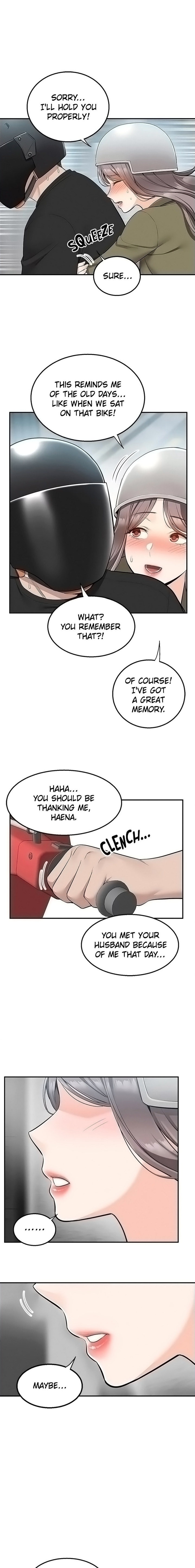 Delivery Chapter 17 Page 2