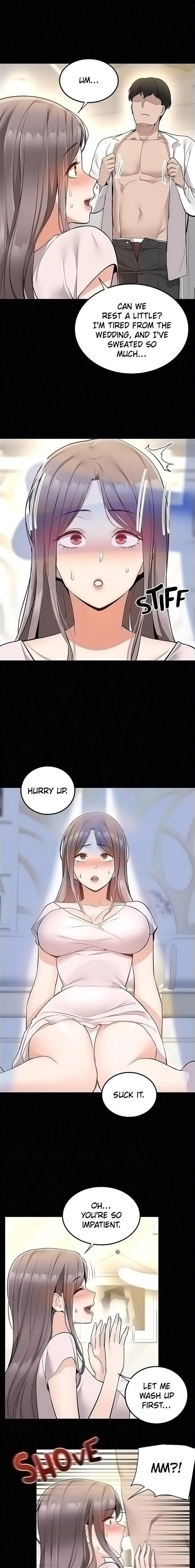 Delivery Chapter 17 Page 4