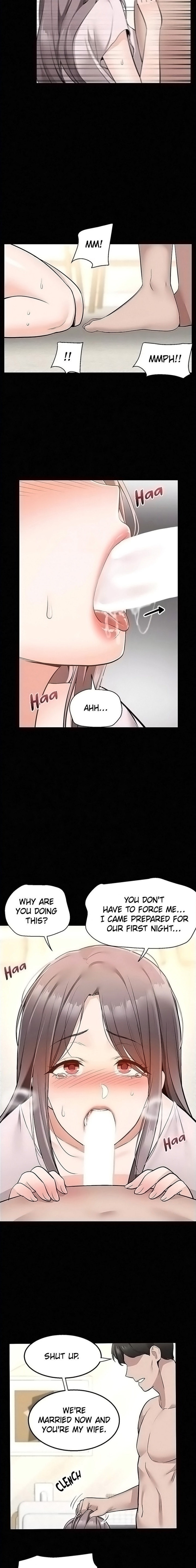 Delivery Chapter 17 Page 5