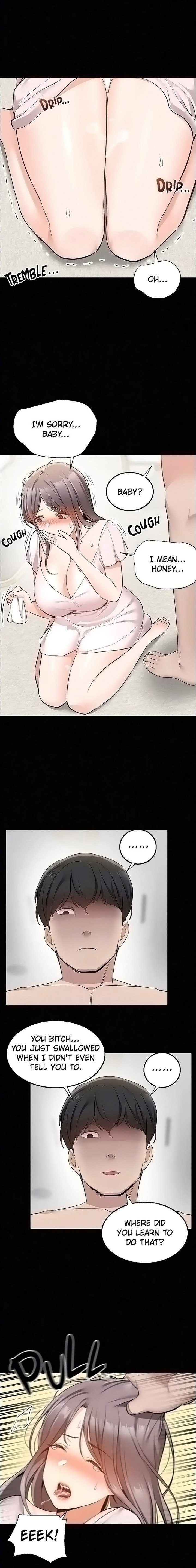 Delivery Chapter 17 Page 7