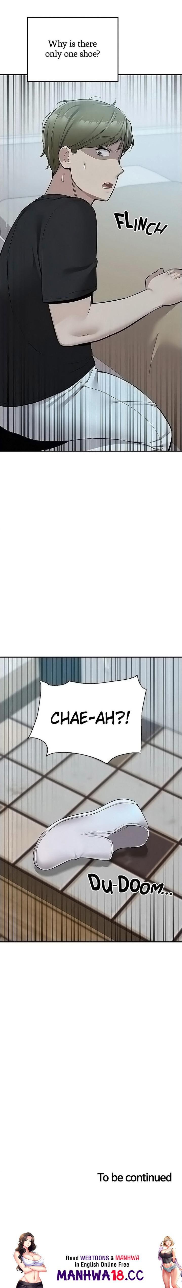 Delivery Chapter 18 Page 16