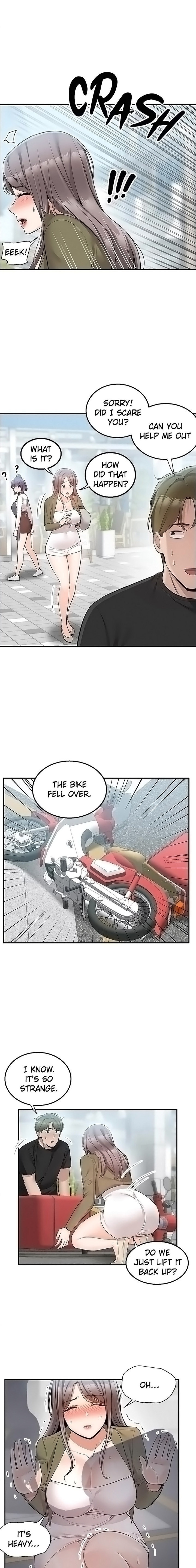 Delivery Chapter 18 Page 2