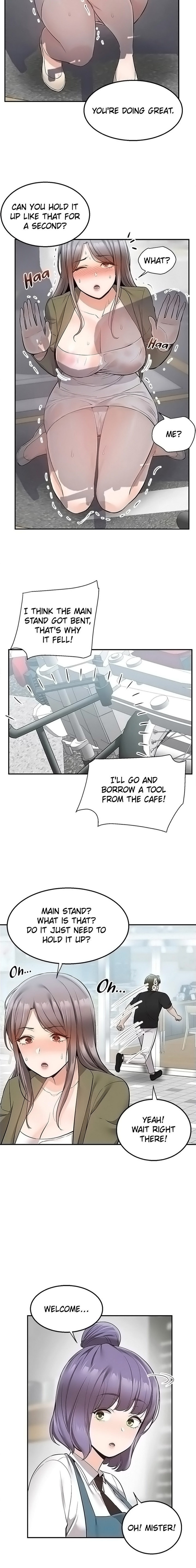Delivery Chapter 18 Page 3