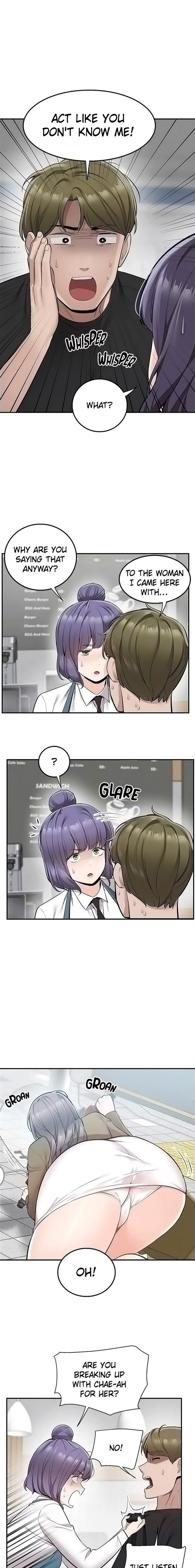 Delivery Chapter 18 Page 4