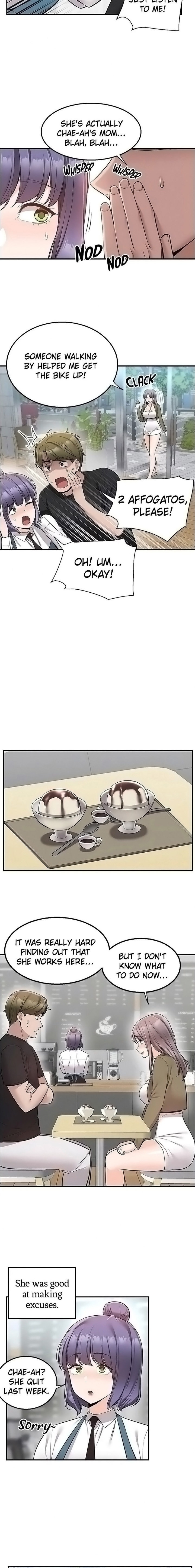 Delivery Chapter 18 Page 5