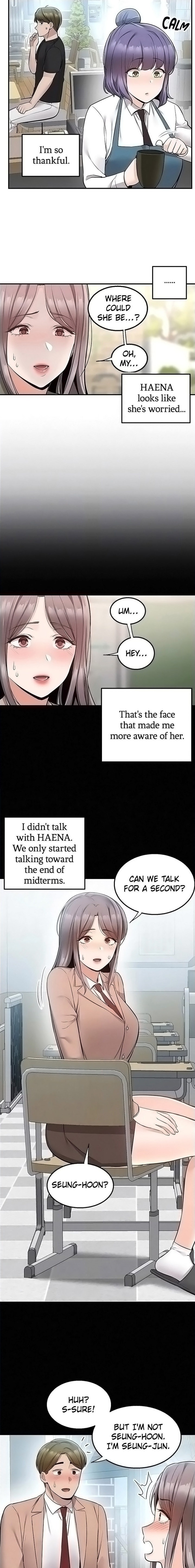 Delivery Chapter 18 Page 6