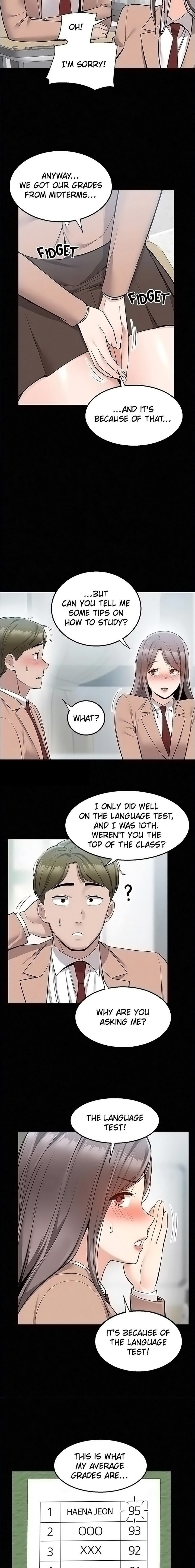 Delivery Chapter 18 Page 7