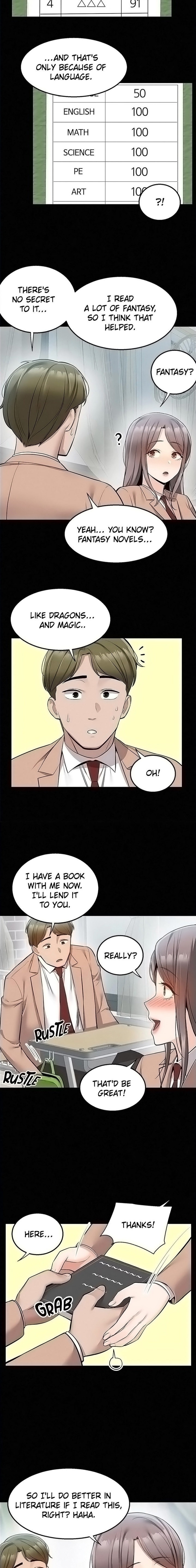 Delivery Chapter 18 Page 8