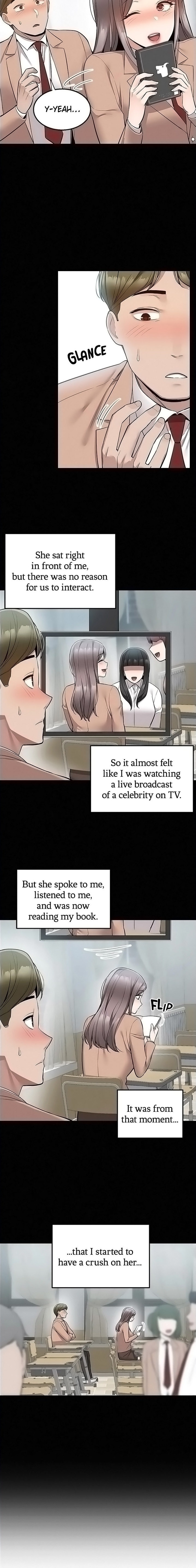 Delivery Chapter 18 Page 9
